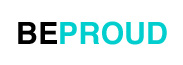 Prvi