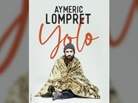 Actuellement à l'affiche