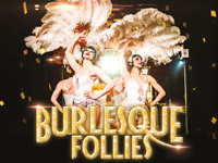 Actuellement à l'affiche