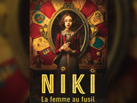 Actuellement à l'affiche