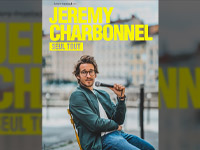 Actuellement à l'affiche