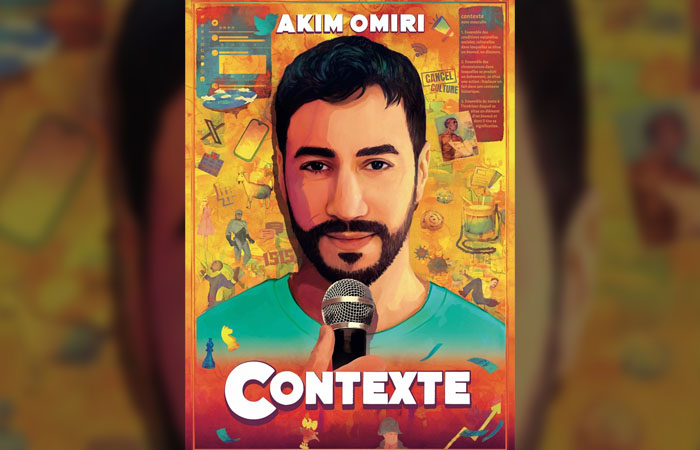 Actuellement à l'affiche