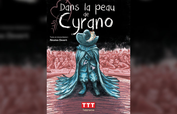 Actuellement à l'affiche