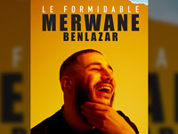 Actuellement à l'affiche