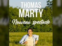 Actuellement à l'affiche