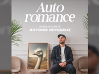 Actuellement à l'affiche