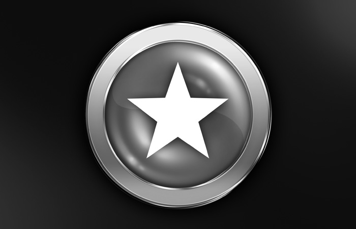 Actuellement à l'affiche