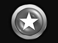 Actuellement à l'affiche