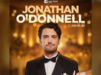 Actuellement à l'affiche