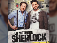 Actuellement à l'affiche