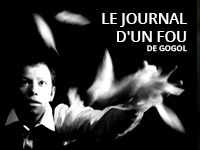 Actuellement à l'affiche