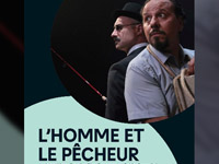 Actuellement à l'affiche