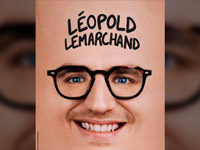 Actuellement à l'affiche