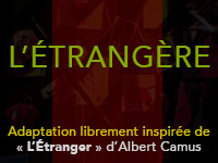 Actuellement à l'affiche