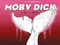 Actuellement à l'affiche