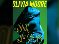 Actuellement à l'affiche