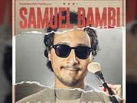 Actuellement à l'affiche