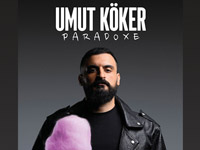 Actuellement à l'affiche