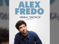 Actuellement à l'affiche