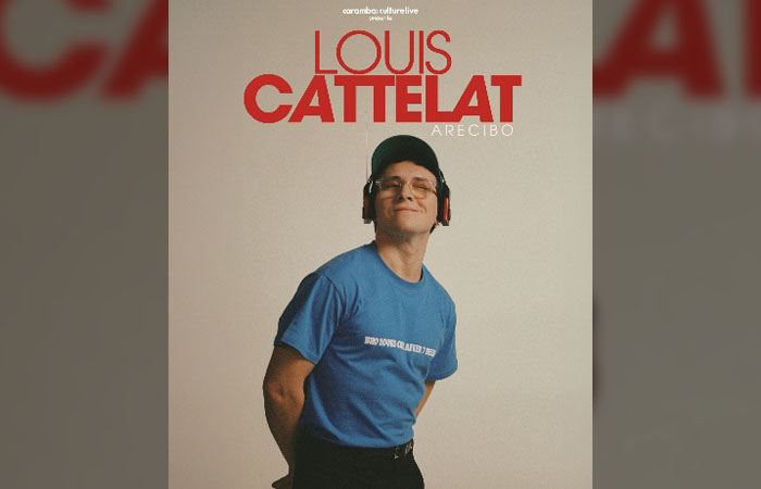 Actuellement à l'affiche